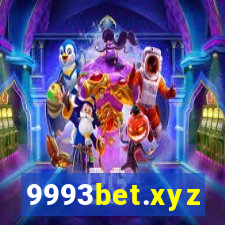 9993bet.xyz