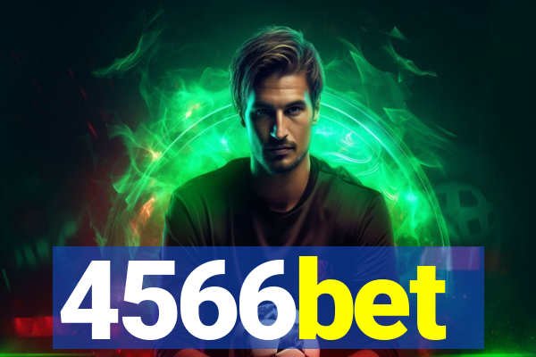 4566bet