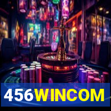 456WINCOM