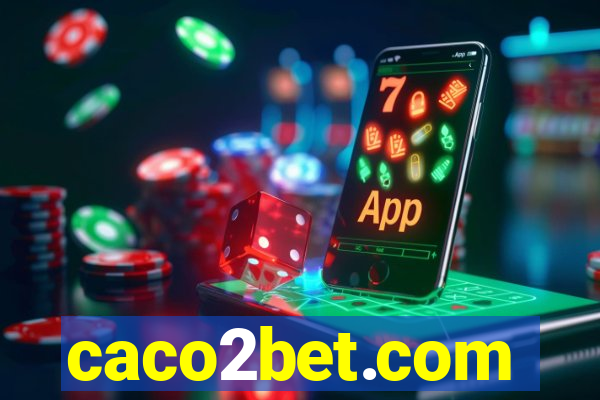 caco2bet.com