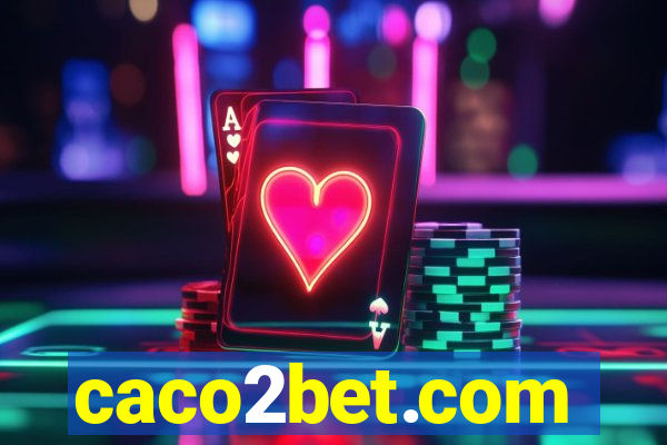 caco2bet.com