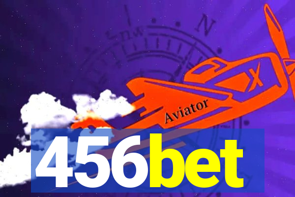 456bet