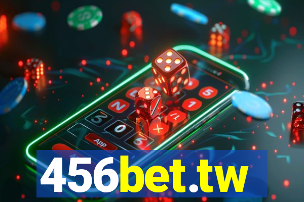 456bet.tw