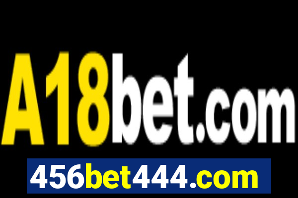 456bet444.com