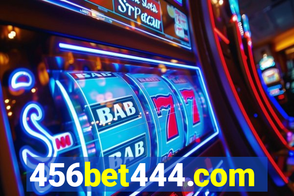 456bet444.com