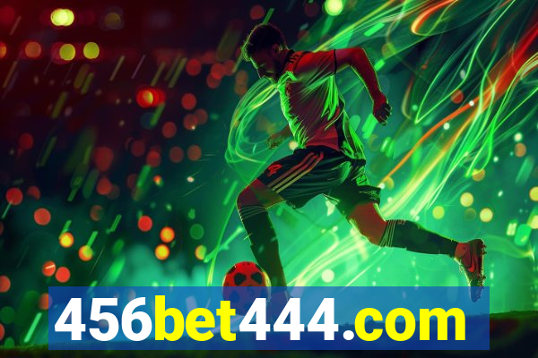 456bet444.com