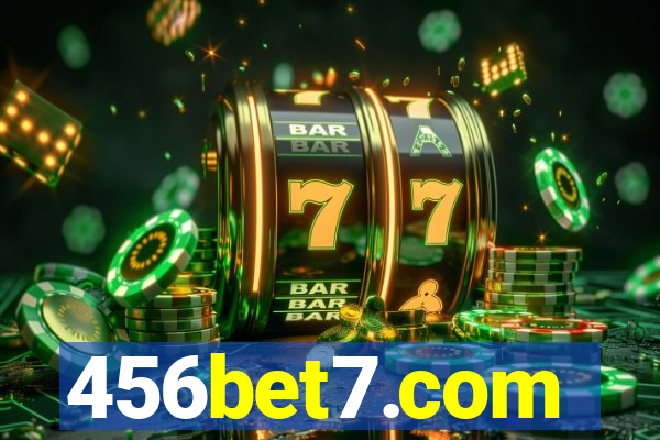 456bet7.com