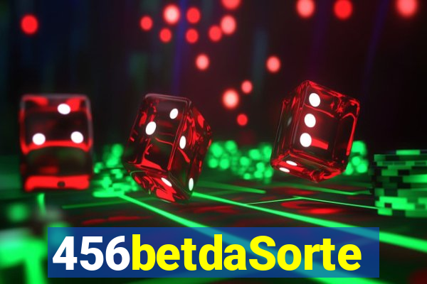 456betdaSorte