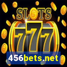 456bets.net