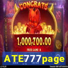 ATE777page