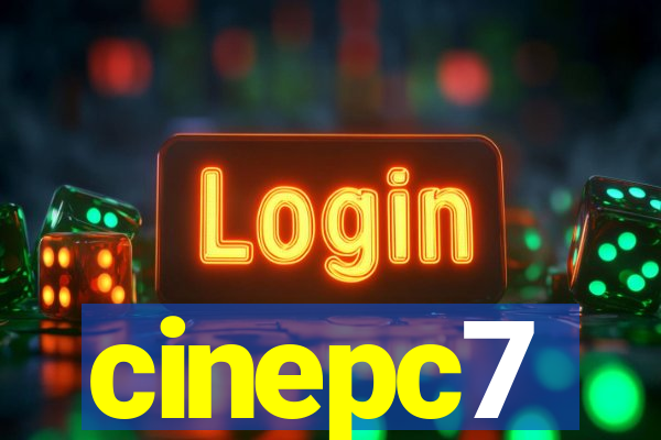 cinepc7