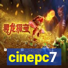 cinepc7