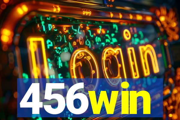 456win