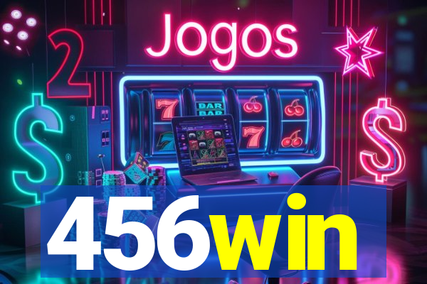 456win