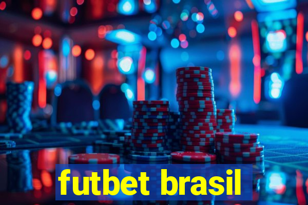 futbet brasil