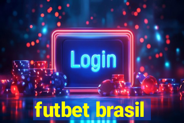 futbet brasil