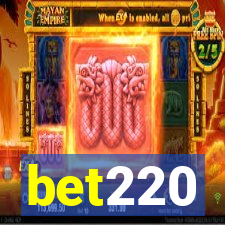 bet220