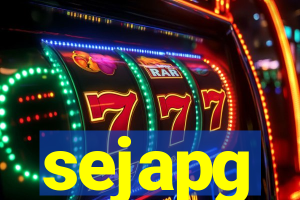 sejapg