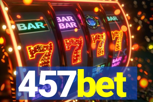 457bet