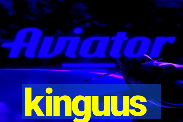 kinguus