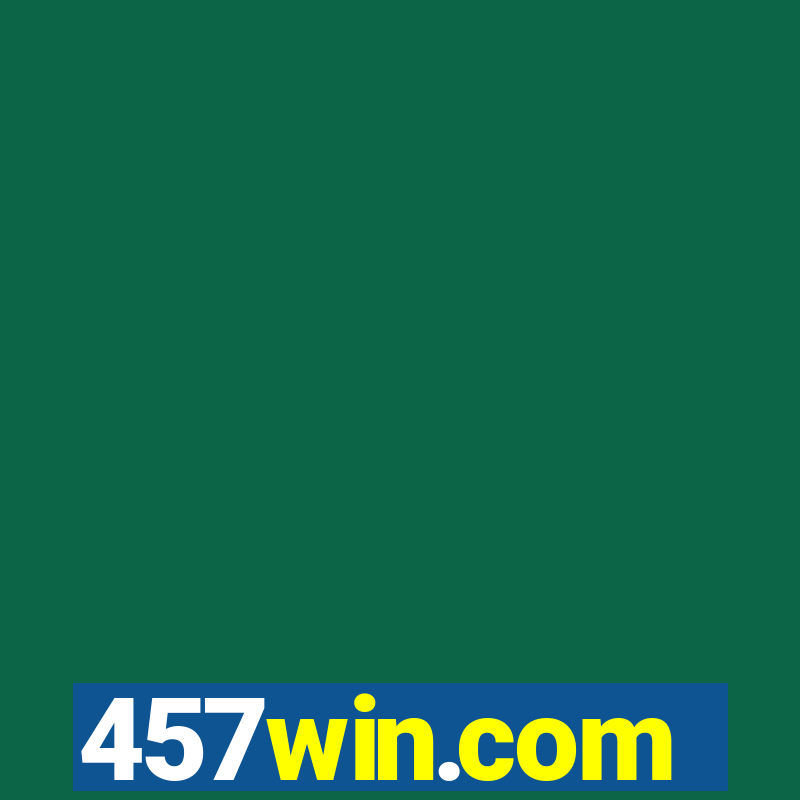 457win.com