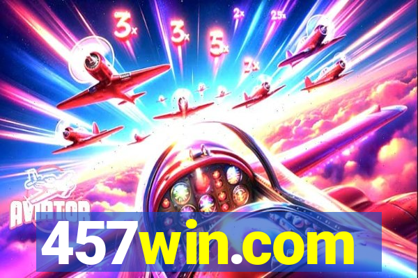 457win.com