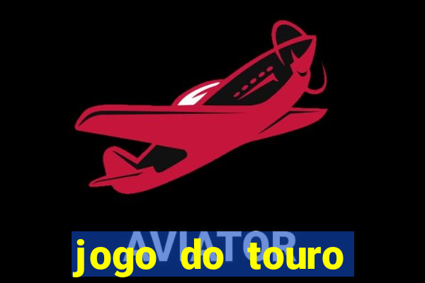 jogo do touro fortune gratis