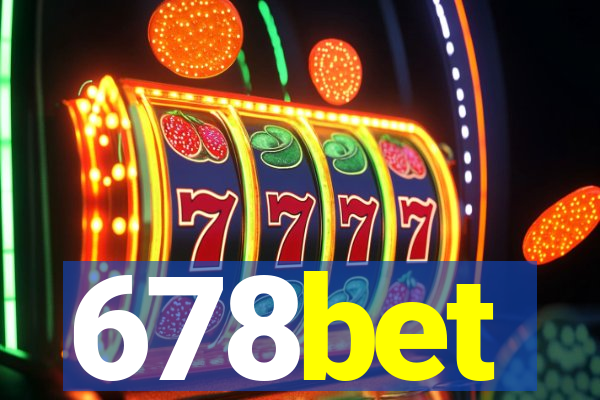 678bet