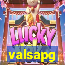 valsapg