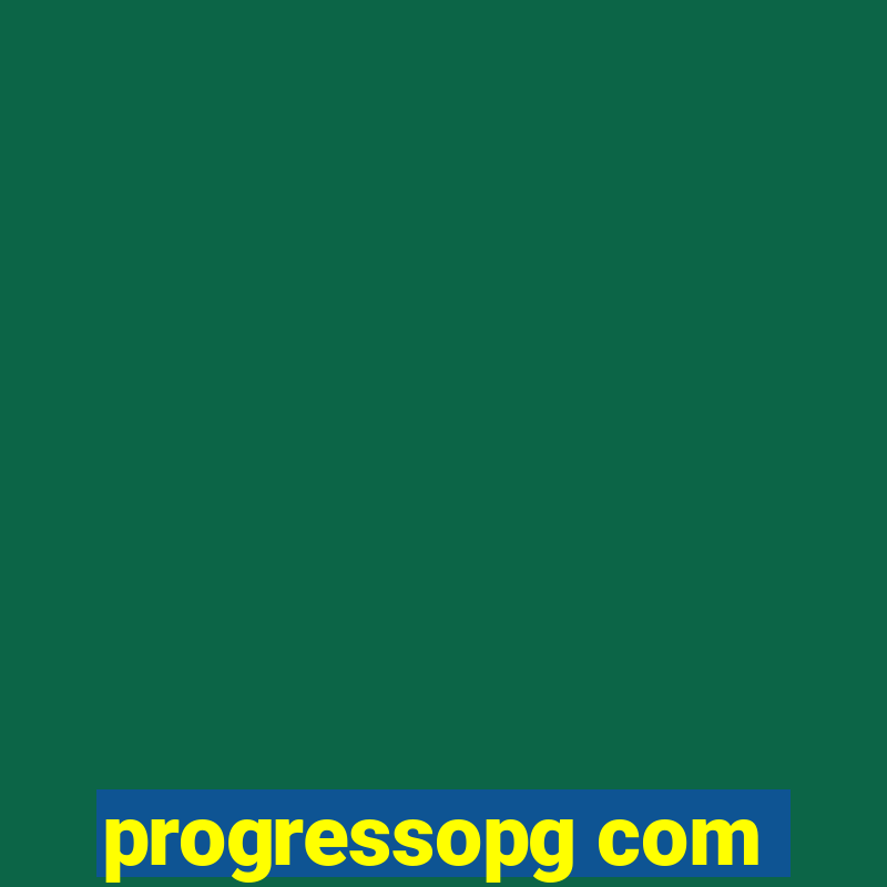 progressopg com