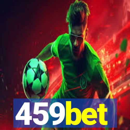 459bet