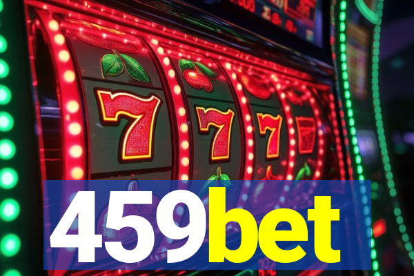 459bet