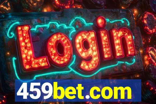 459bet.com