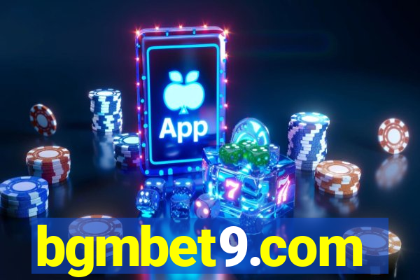 bgmbet9.com