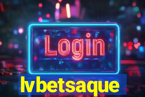 lvbetsaque