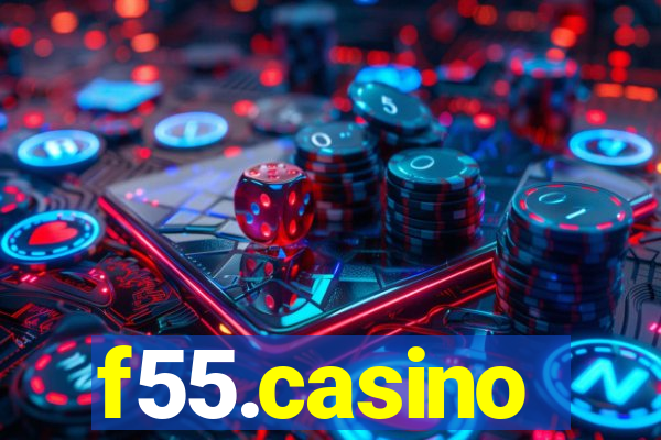 f55.casino