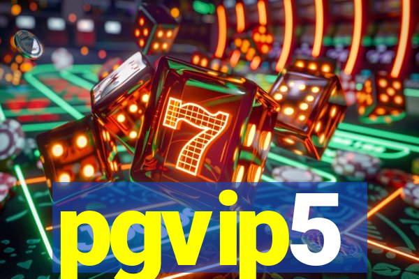 pgvip5