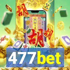 477bet