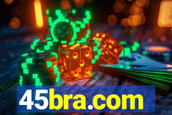 45bra.com