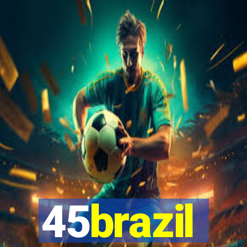 45brazil