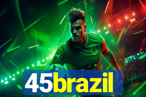 45brazil