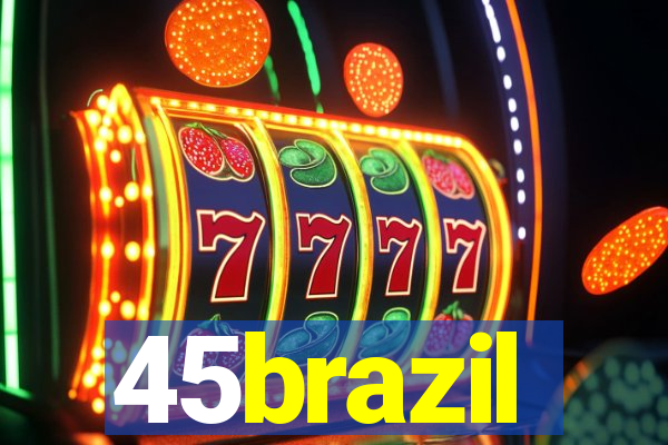 45brazil