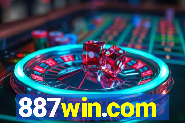 887win.com