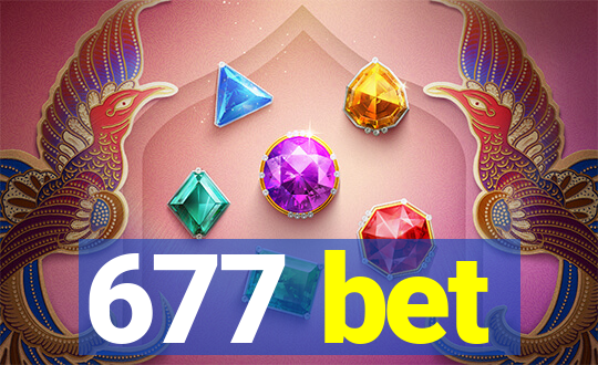 677 bet