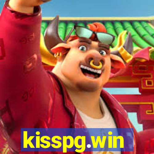 kisspg.win