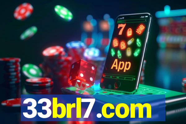 33brl7.com