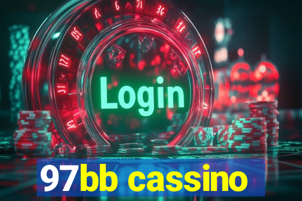 97bb cassino