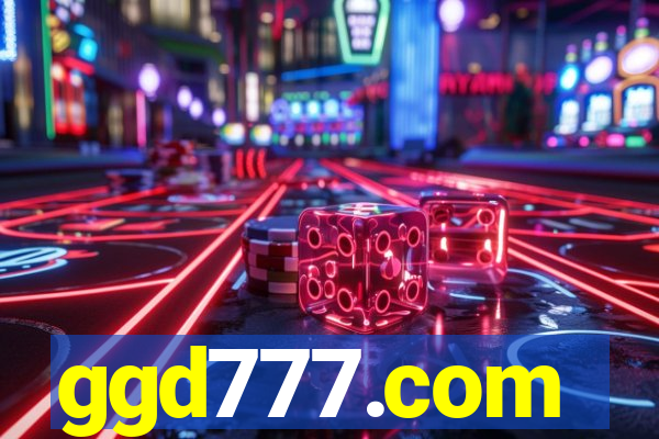 ggd777.com