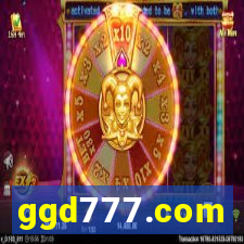 ggd777.com