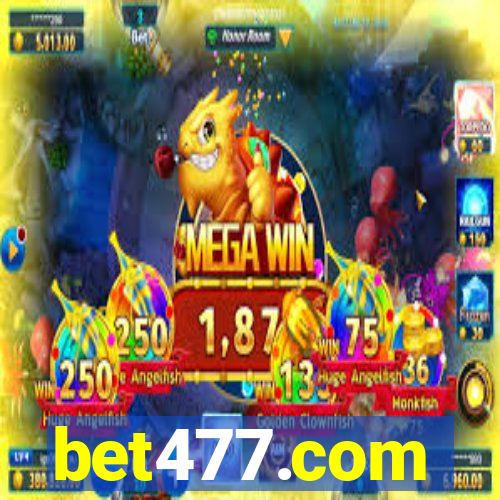 bet477.com